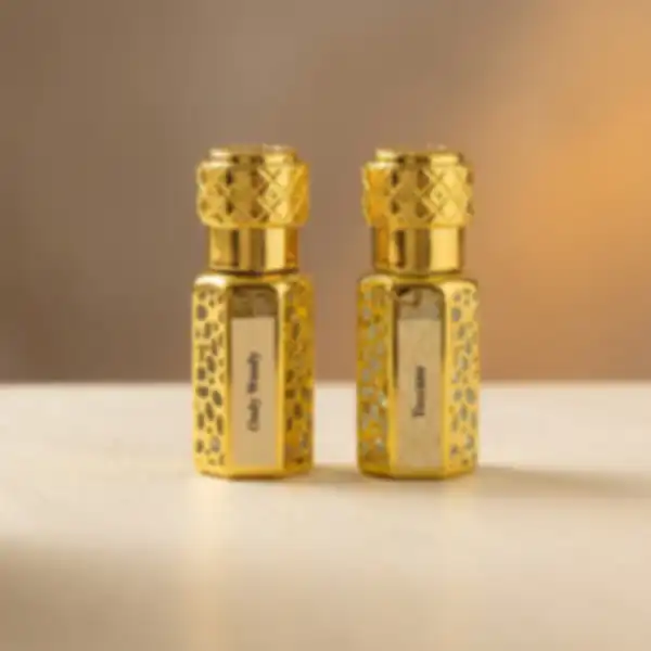 Oody_Woody_&_Tuscano_Attar_Set__undefined