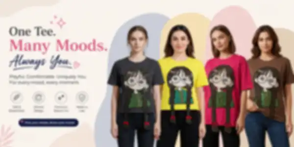 Hero_Banner_undefined__undefined