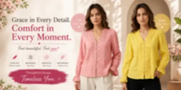 Hero_Banner_undefined__undefined