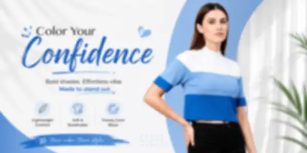 Trend_Banner_undefined__undefined