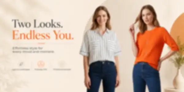 Hero_Banner_undefined__undefined