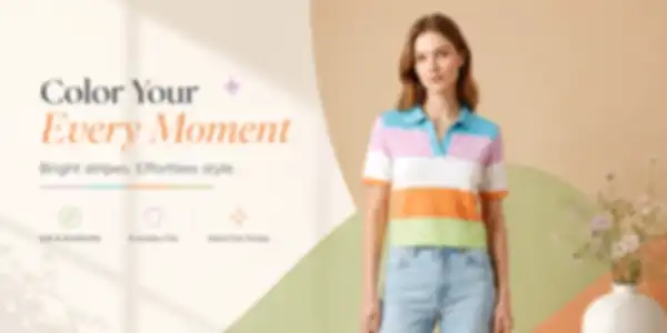 Hero_Banner_undefined__undefined