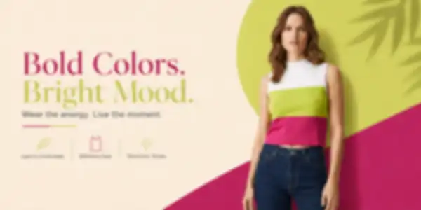 Hero_Banner_undefined__undefined
