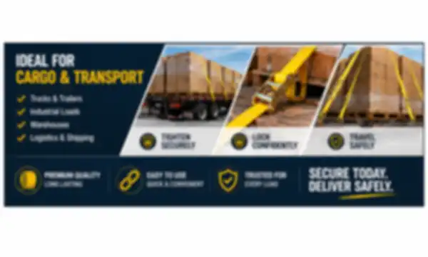 Content_and_Media_Secure_Every_Load_with_Confidence_–_Heavy_Duty_Ratchet_Tie_Down_Straps__undefined