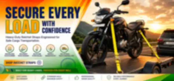 Hero_Banner_undefined__undefined