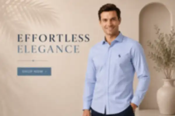 _Banner_undefined__undefined