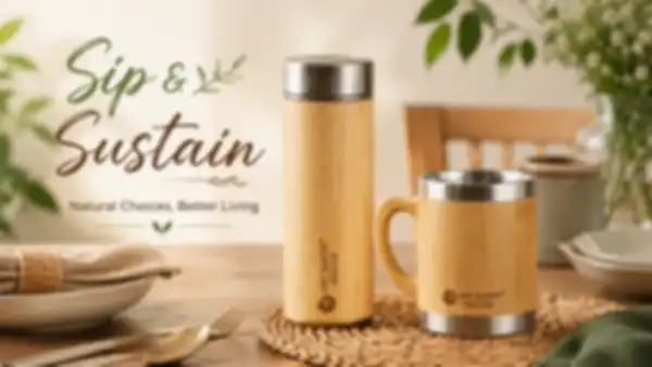 Trend_Banner_undefined__undefined