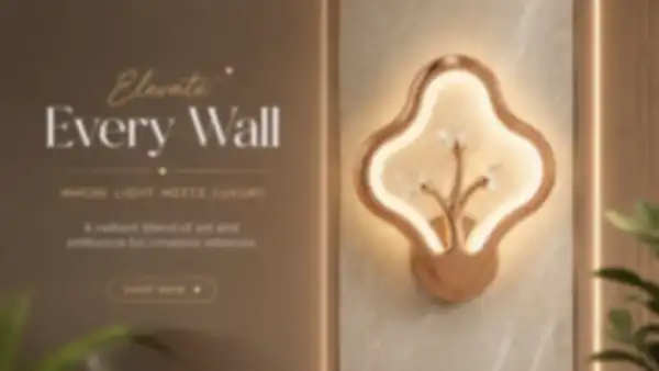 HERO_BANNER_undefined__undefined