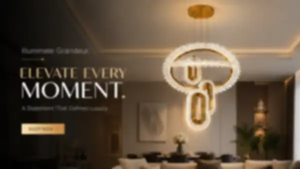 HERO_BANNER_undefined__undefined