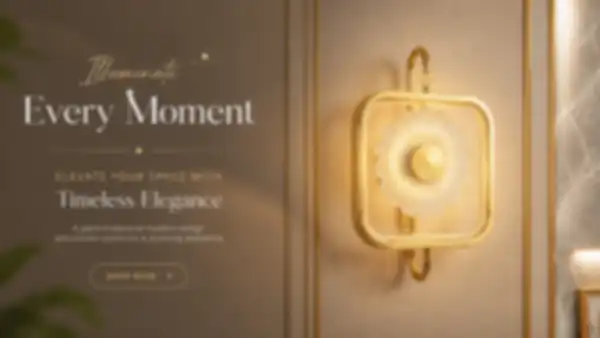 TREND_BANNER_undefined__undefined