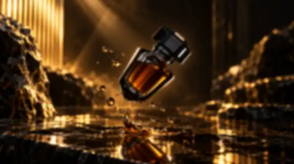 Molecules_That_Anchor_the_Scent__undefined