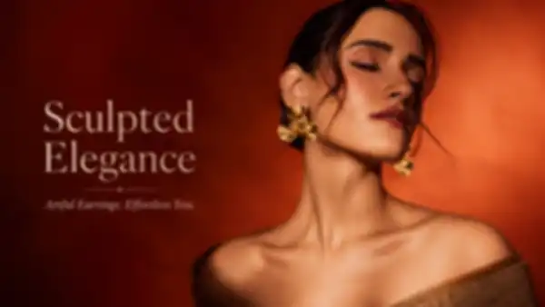 Hero_Banner_undefined__undefined