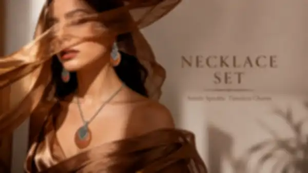 Trend_Banner_undefined__undefined