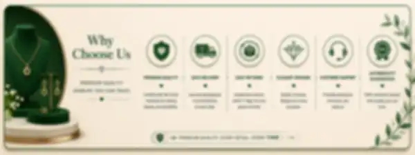 BANNER_undefined__undefined