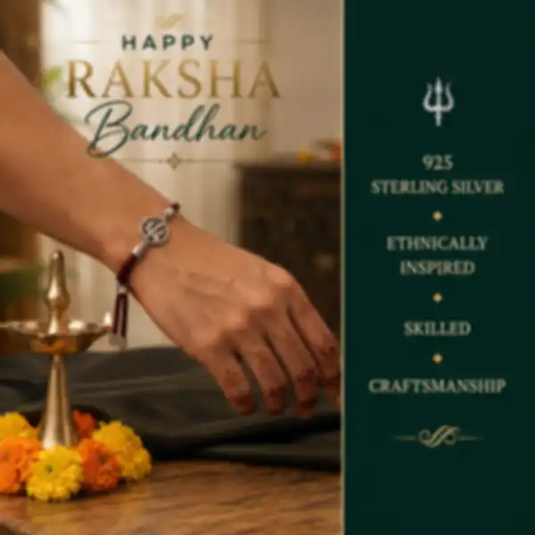 Hero_Banner_undefined__undefined