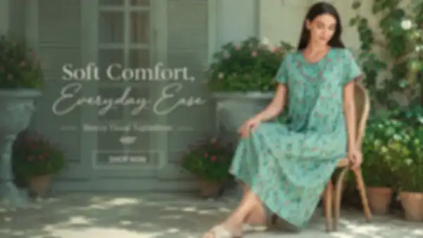 BANNER_undefined__undefined