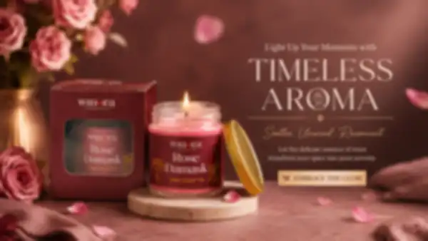 BANNER_undefined__undefined