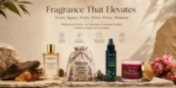 BANNER_undefined__undefined