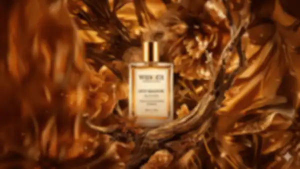 BANNER_undefined__undefined