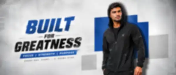 undefined__undefined