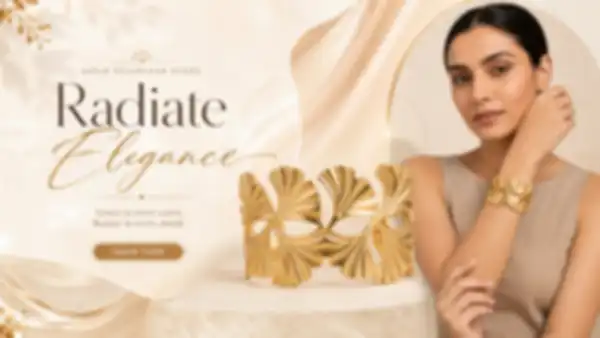 BANNER_undefined__undefined