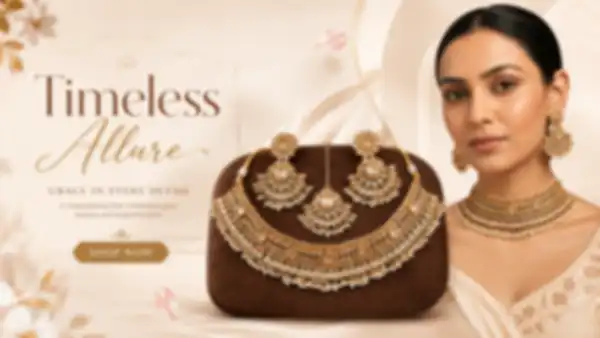 BANNER_undefined__undefined