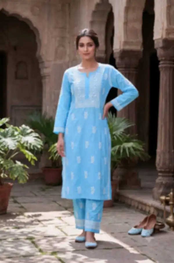Hero_Banner_Authentic_Lucknowi_Chikankari__undefined