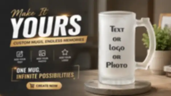 Trend_Banner_undefined__undefined