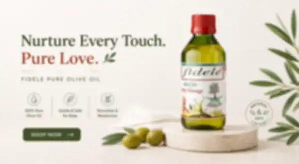 Trend_Banner_undefined__undefined
