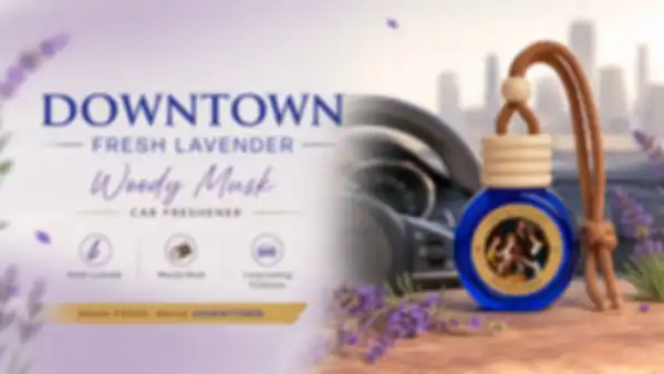 undefined__undefined