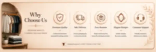BANNER_undefined__undefined