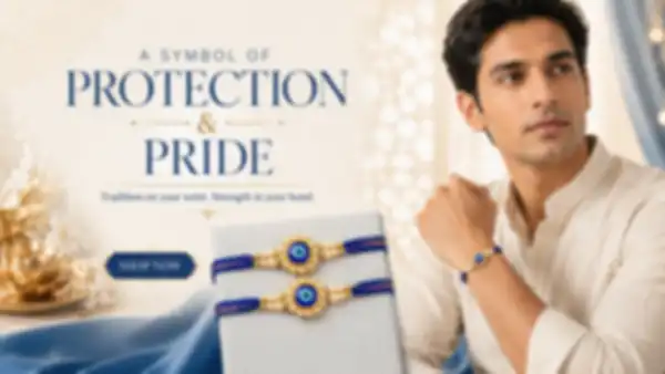 BANNER_undefined__undefined