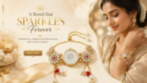 BANNER_undefined__undefined