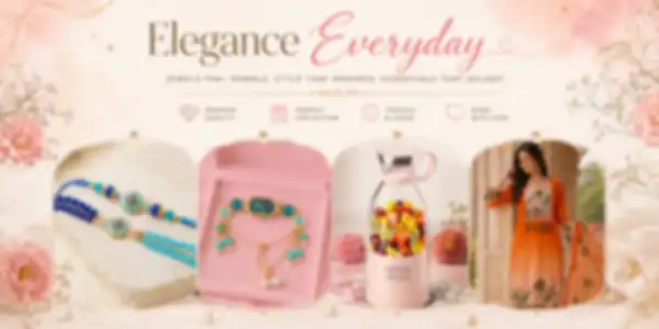 BANNER_undefined__undefined