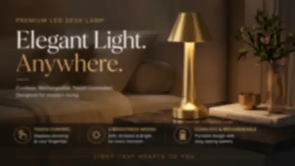 Hero_Banner_undefined__undefined