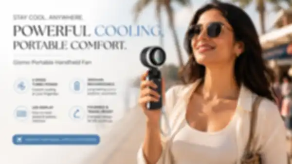 Hero_Banner_undefined__undefined