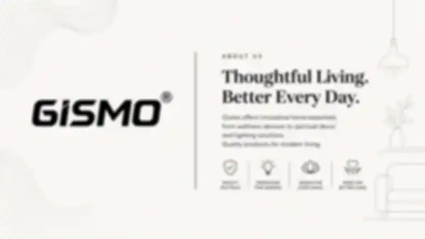 About_us_Banner_undefined__undefined