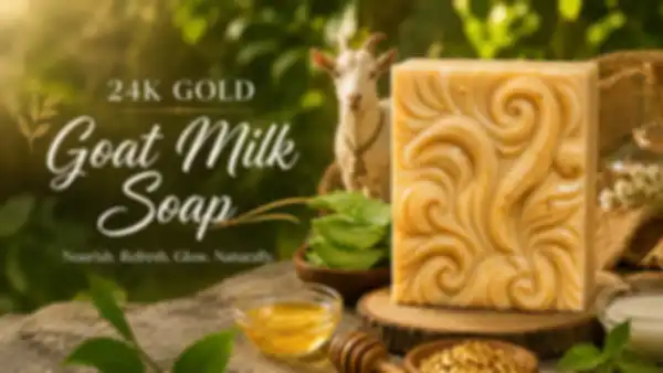 Trend_Banner_undefined__undefined