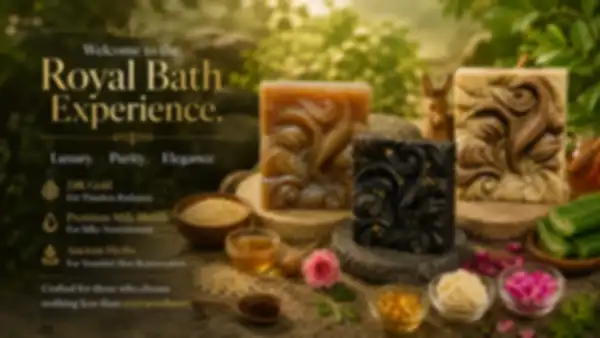 Hero_Banner_undefined__undefined