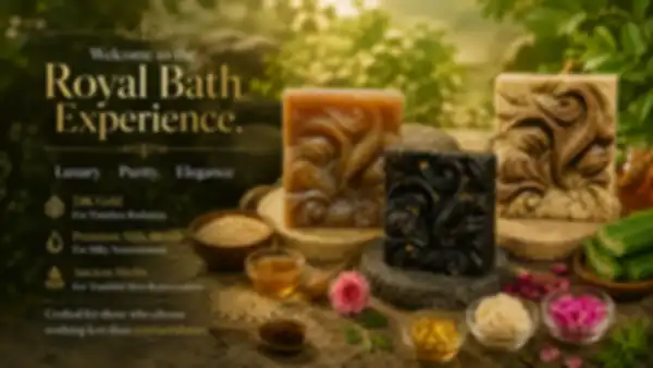 Hero_Banner_undefined__undefined