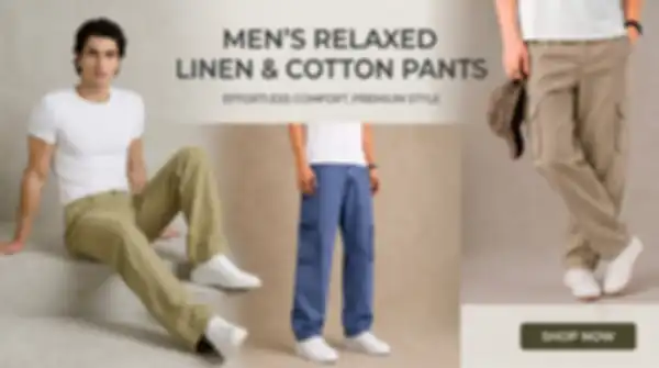 Trend_Banner_undefined__undefined