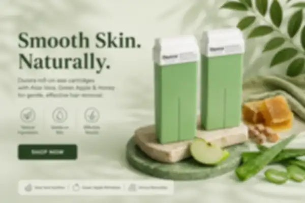 BANNER_undefined__undefined