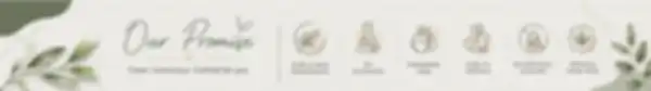 BANNER_undefined__undefined