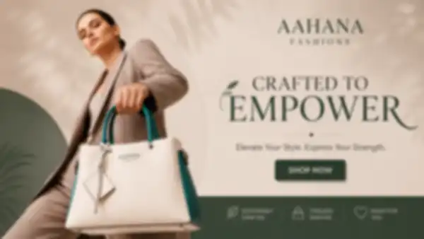 Hero_Banner_undefined__undefined