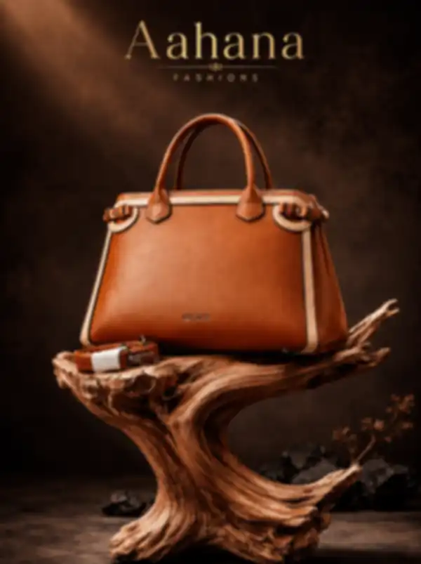 Content_and_Media_Bags_Built_Differently__undefined