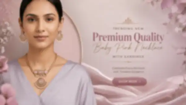 BANNER_undefined__undefined
