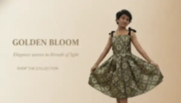 BANNER_undefined__undefined