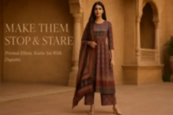Hero_Banner_undefined__undefined