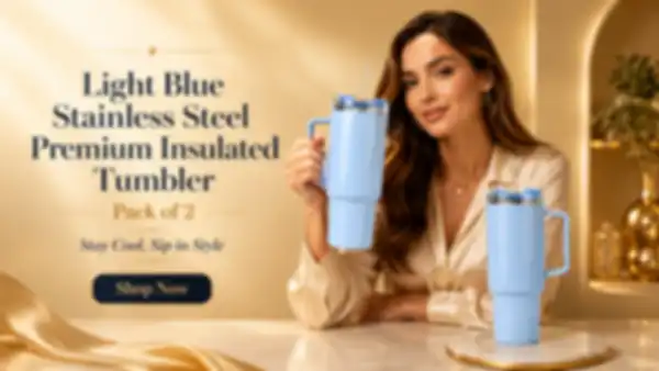 undefined__undefined