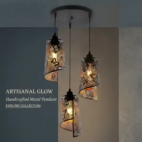 BANNER_undefined__undefined